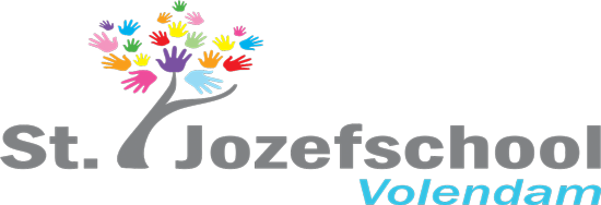 St. Jozefschool